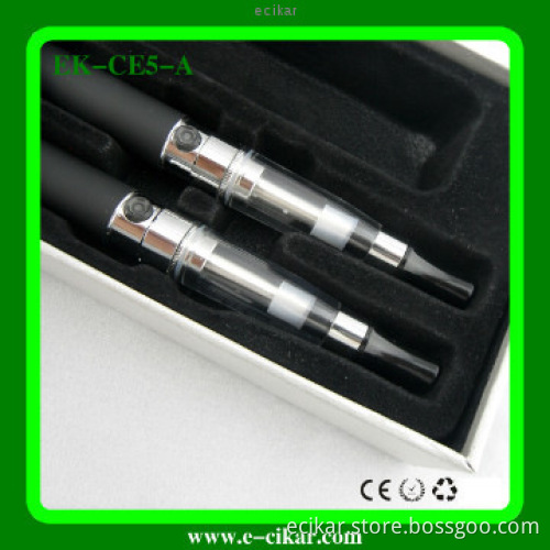 ce5 starter kit,ego ce5 rechargeable hookah pen